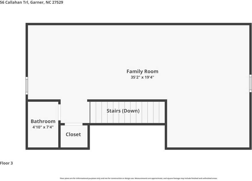 56 Callahan Trl - Photo 4 of 18