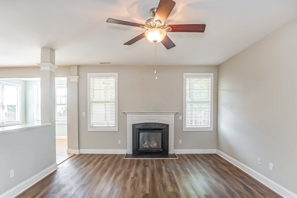 56 Callahan Trl - Photo 5 of 18