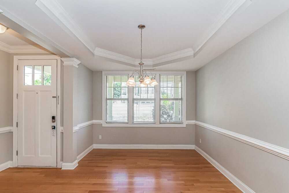 56 Callahan Trl - Photo 6 of 18