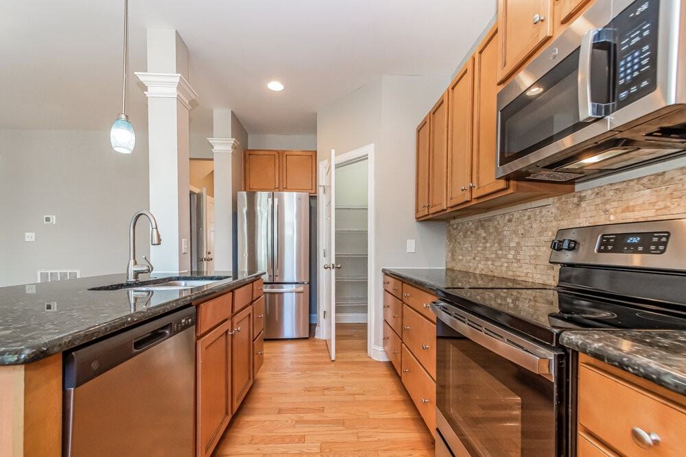 56 Callahan Trl - Photo 7 of 18