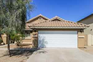 featured image of 1604 S 80th Ln