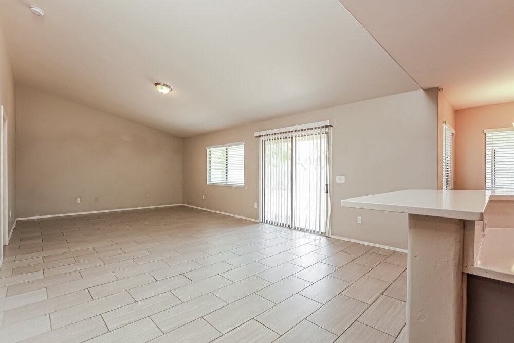 6492 W Harbin Ridge Way - Photo 4 of 16