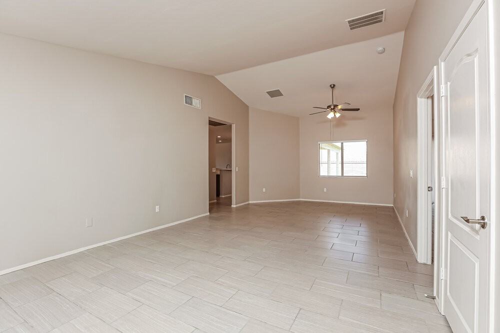 6492 W Harbin Ridge Way - Photo 5 of 16