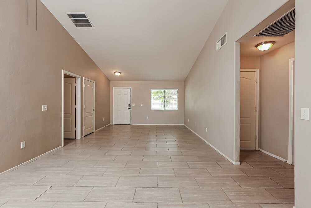 6492 W Harbin Ridge Way - Photo 6 of 16
