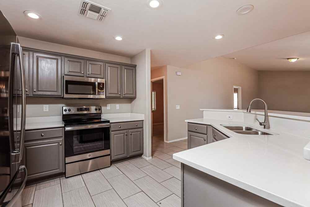 6492 W Harbin Ridge Way - Photo 7 of 16