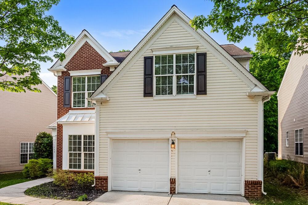 11240 Cypress View Dr