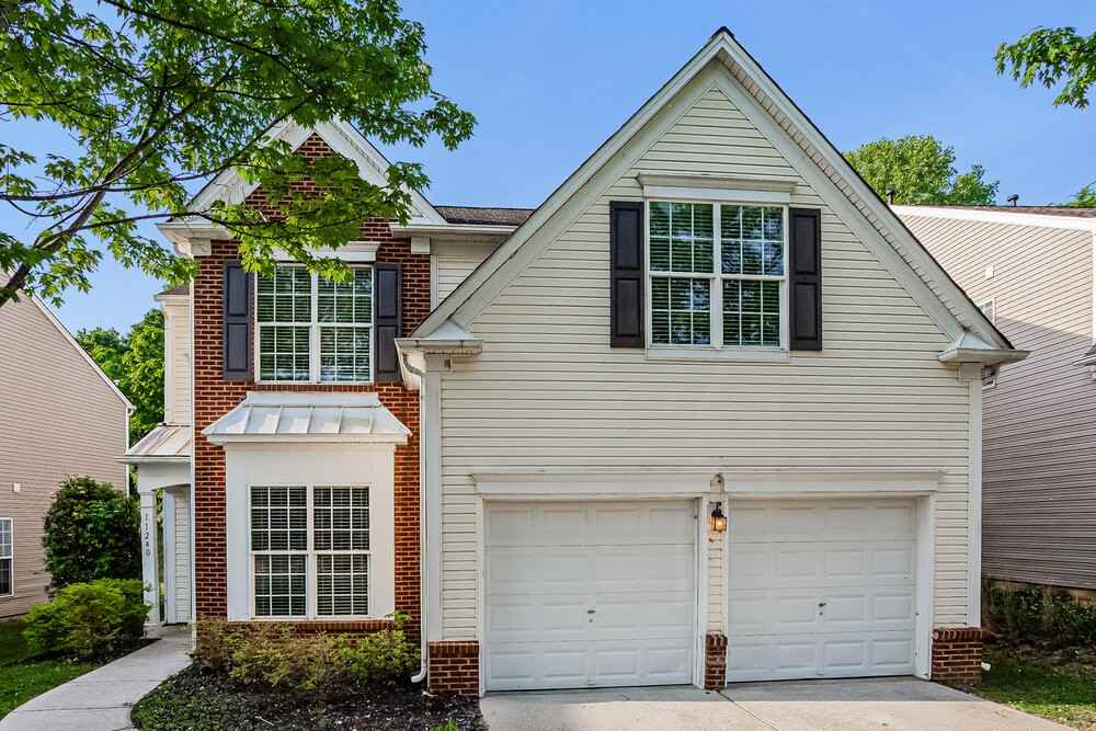 11240 Cypress View Dr - Photo 4 of 17