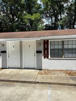 1530 Ryar Rd - Photo 1 of 1