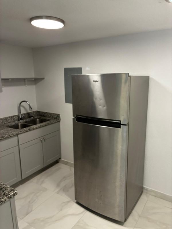 1530 Ryar Rd - Photo 6 of 16