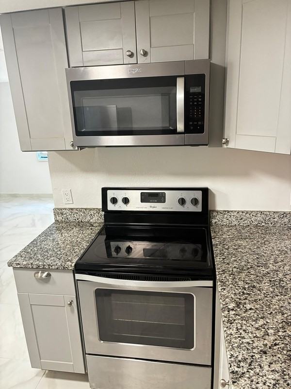 1530 Ryar Rd - Photo 7 of 16