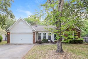 featured image of 14903 Cane Field Dr