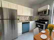 4530-Park Ave Skyline Apartments, LLC - Photo 1 of 1