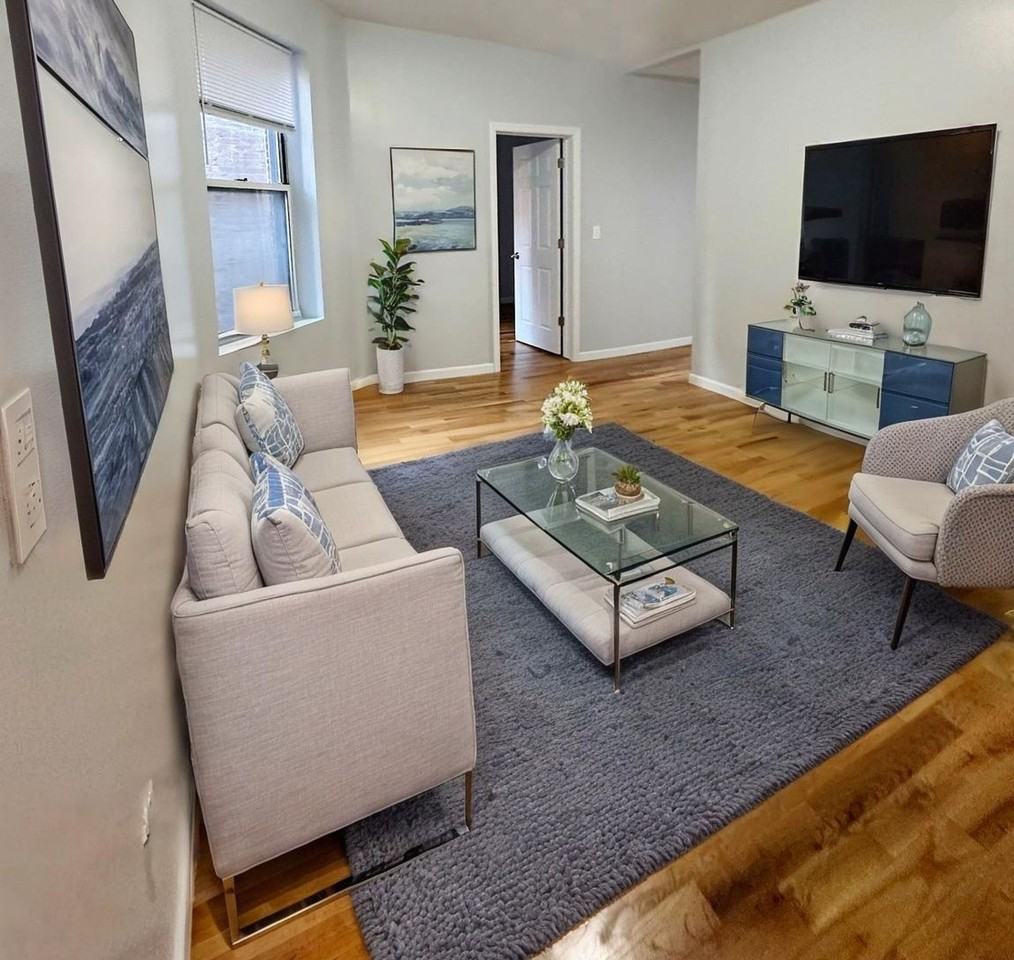 4530-Park Ave Skyline Apartments, LLC - Photo 2 of 3
