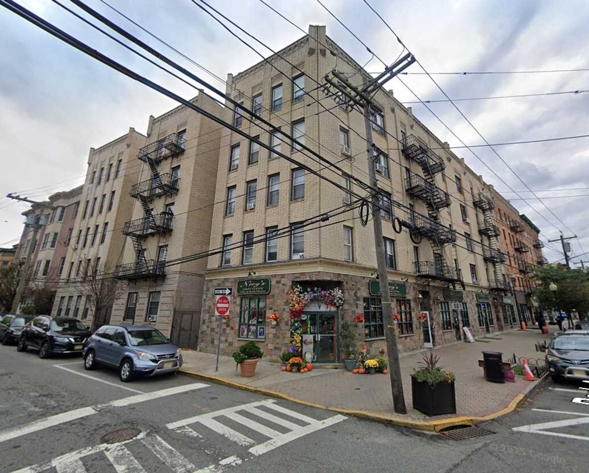 4530-Park Ave Skyline Apartments, LLC - Photo 3 of 3