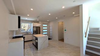 4208 John Street #1 - Photo 1 of 1