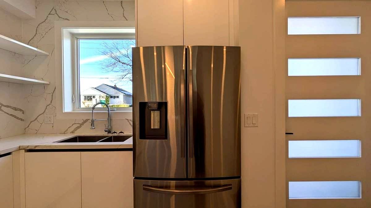 4208 John Street #1 - Photo 3 of 22