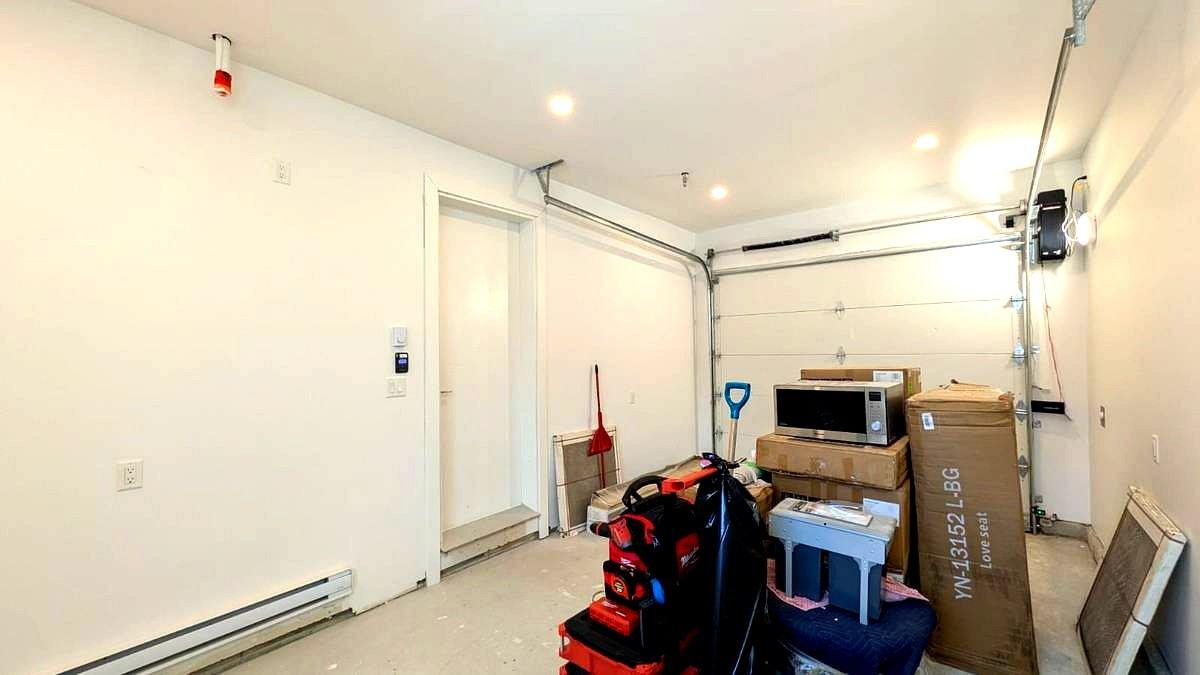 4208 John Street #1 - Photo 5 of 22