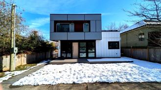 4208 John Street #1 - Photo 1 of 1