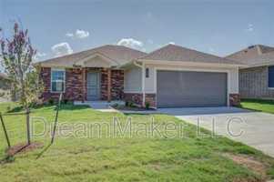 featured image of 2401 S 28th Ter