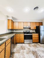 featured image of 1650 Mowry Sq
