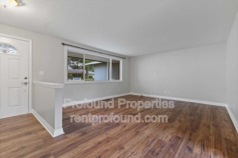 5860 Sw 191st Ave - Photo 2 of 37