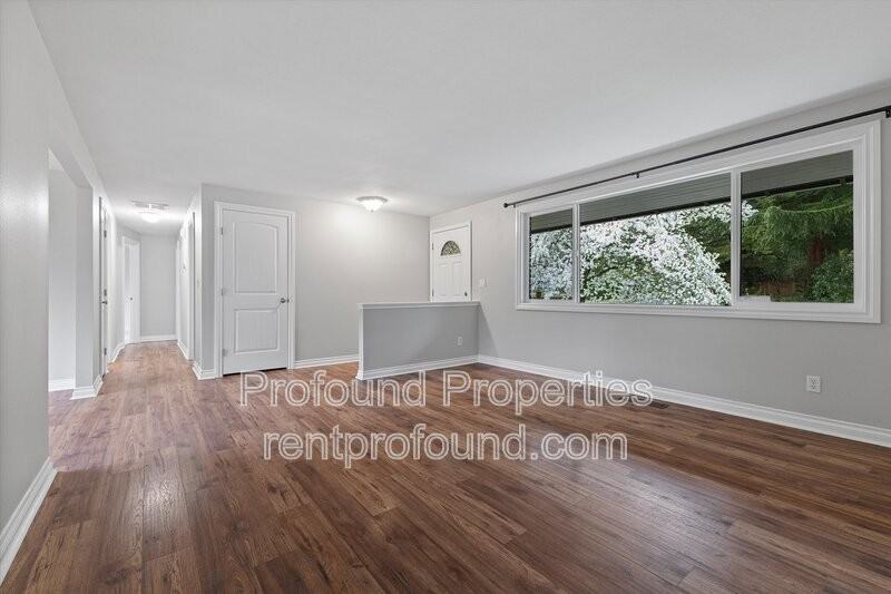 5860 Sw 191st Ave - Photo 3 of 37