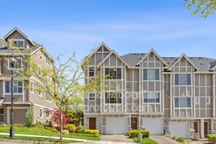 13086 Sw Aubergine Ter - Photo 1 of 1