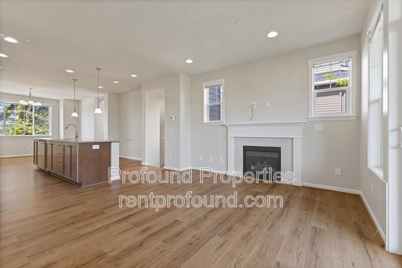 13086 Sw Aubergine Ter - Photo 3 of 37