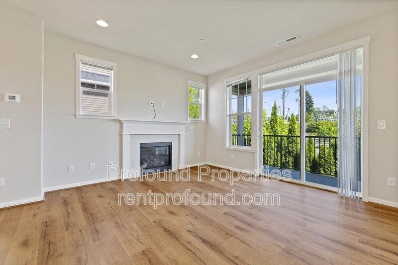 13086 Sw Aubergine Ter - Photo 4 of 37