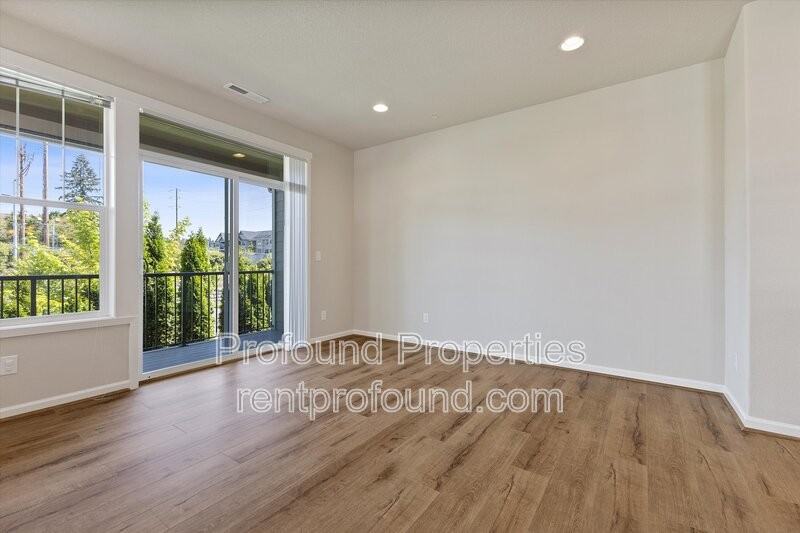 13086 Sw Aubergine Ter - Photo 5 of 37