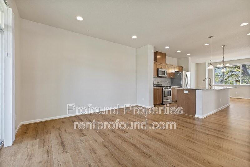 13086 Sw Aubergine Ter - Photo 6 of 37