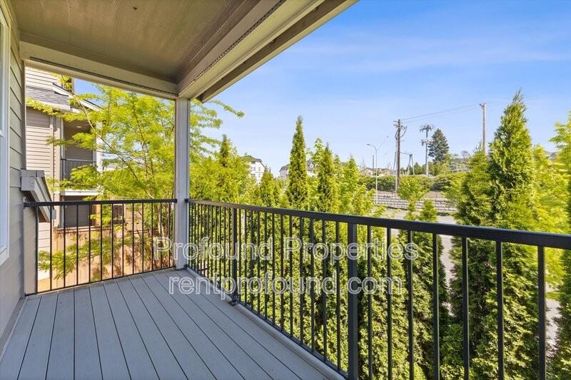 13086 Sw Aubergine Ter - Photo 7 of 37