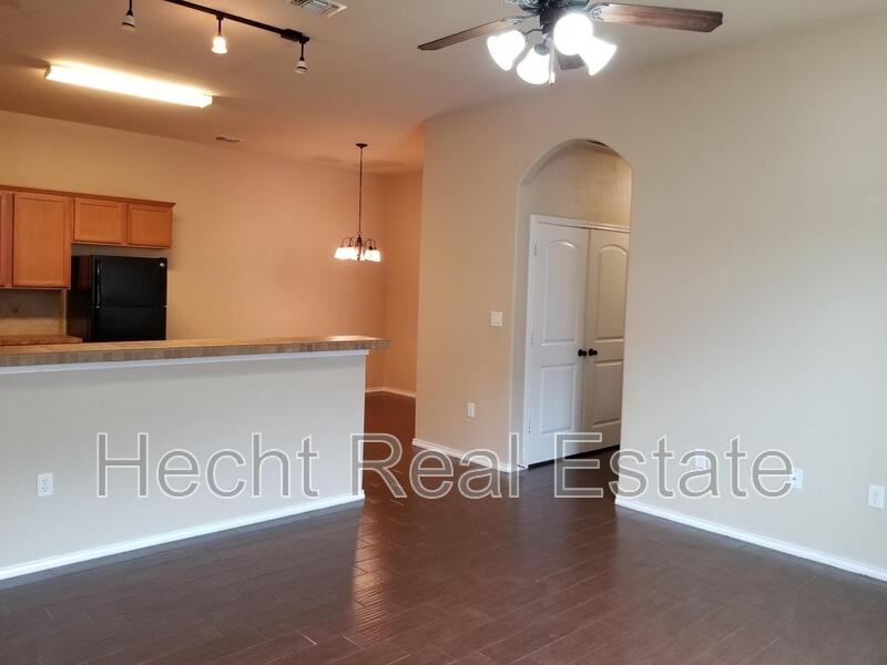 1027 Brown Rock Dr - Photo 6 of 21