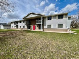 featured image of 810 S State St