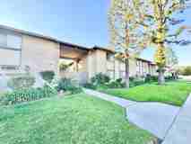 Westgate Villa Apartments - Photo 1 of 1