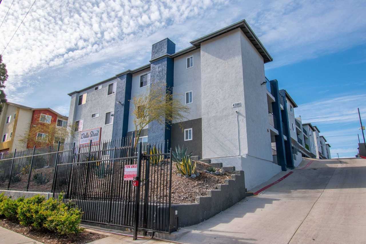 4388-4394 Delta Street - Photo 2 of 50
