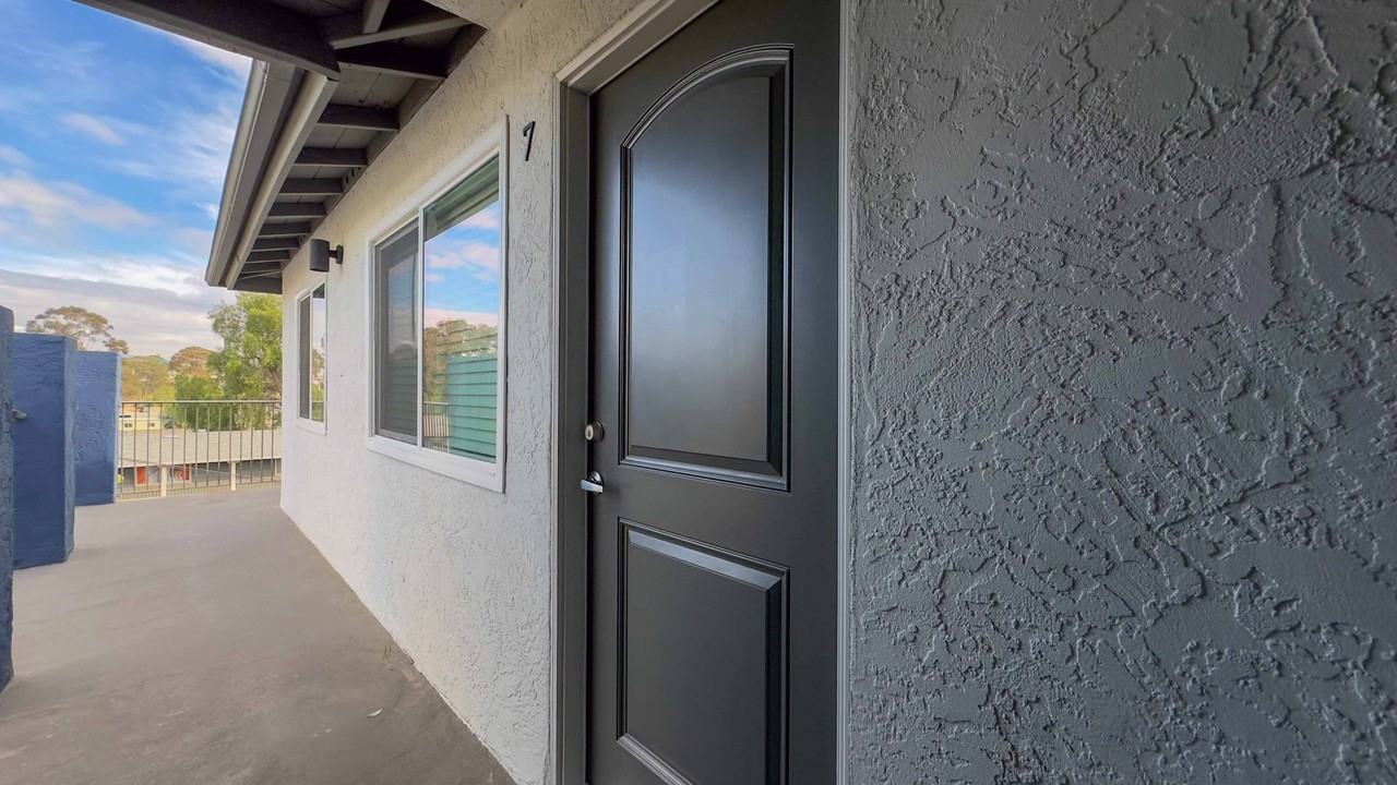 4388-4394 Delta Street - Photo 3 of 50