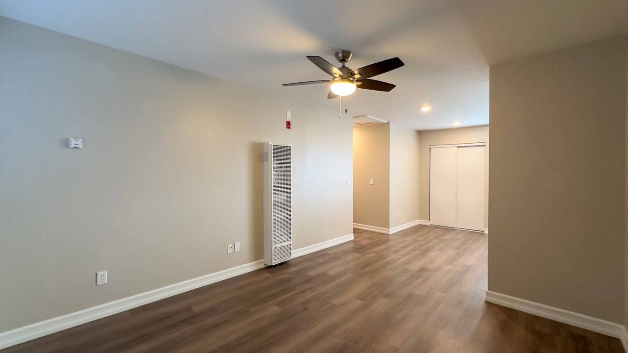 4388-4394 Delta Street - Photo 4 of 50