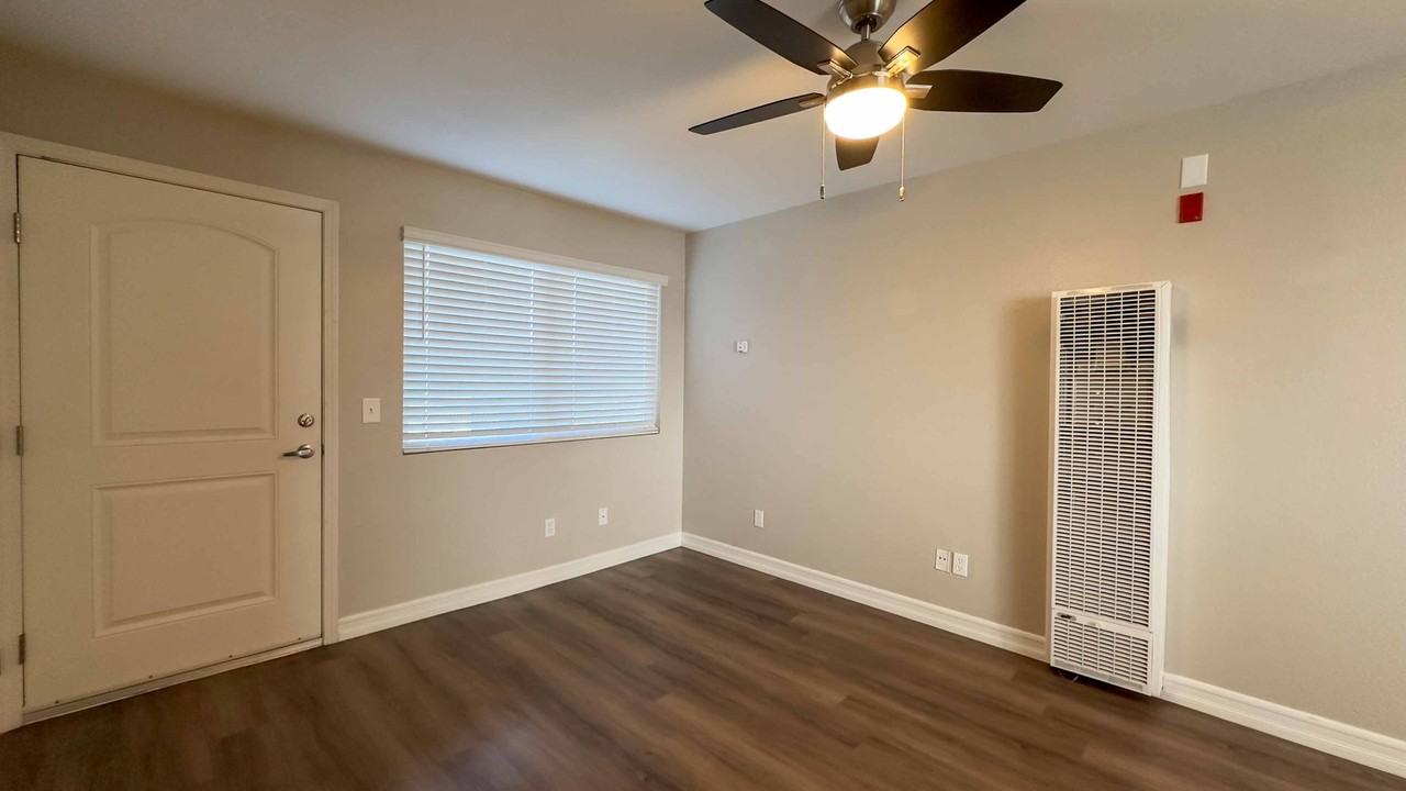 4388-4394 Delta Street - Photo 5 of 50
