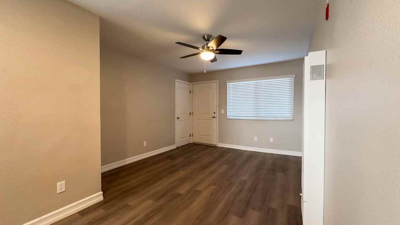 4388-4394 Delta Street - Photo 6 of 50