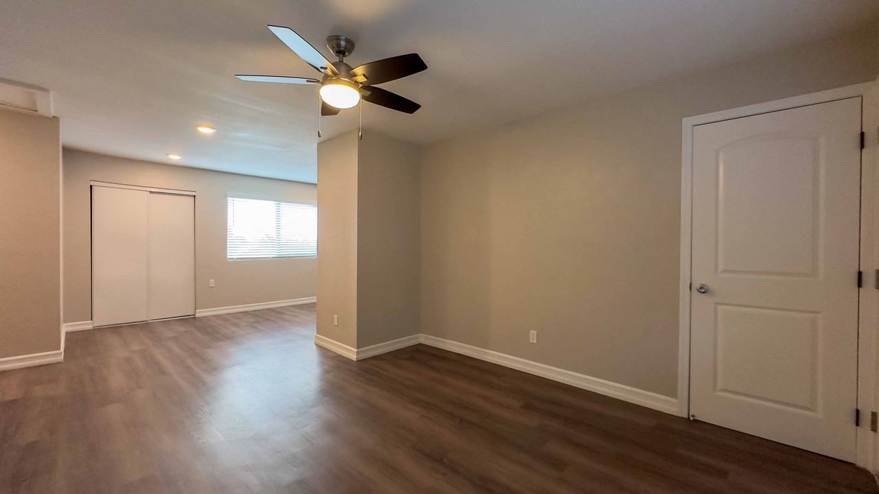 4388-4394 Delta Street - Photo 7 of 50