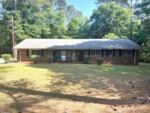 551 Racetrack Rd - Photo 1 of 1