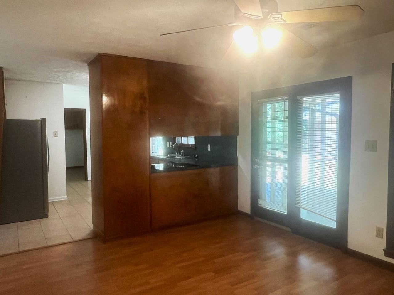 551 Racetrack Rd - Photo 7 of 32