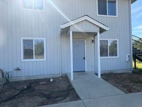 3 Bedroom Apartment - Photo 1 of 1