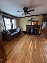 62 Ainsworth Street - Photo 1 of 1