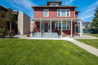 211 N Delaware St - Photo 1 of 1