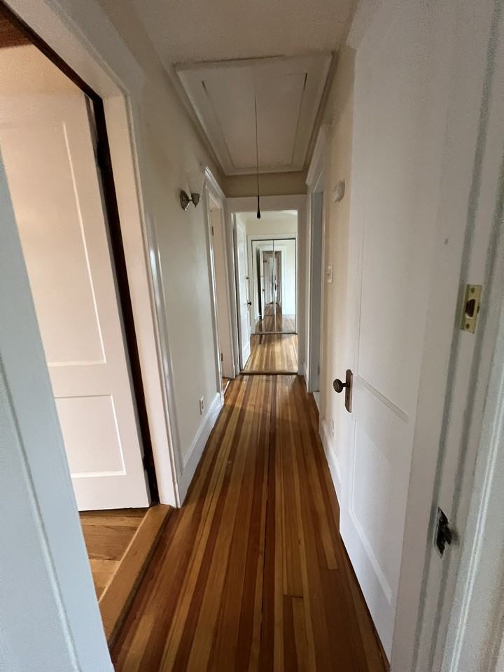 62 Ainsworth Street - Photo 2 of 29