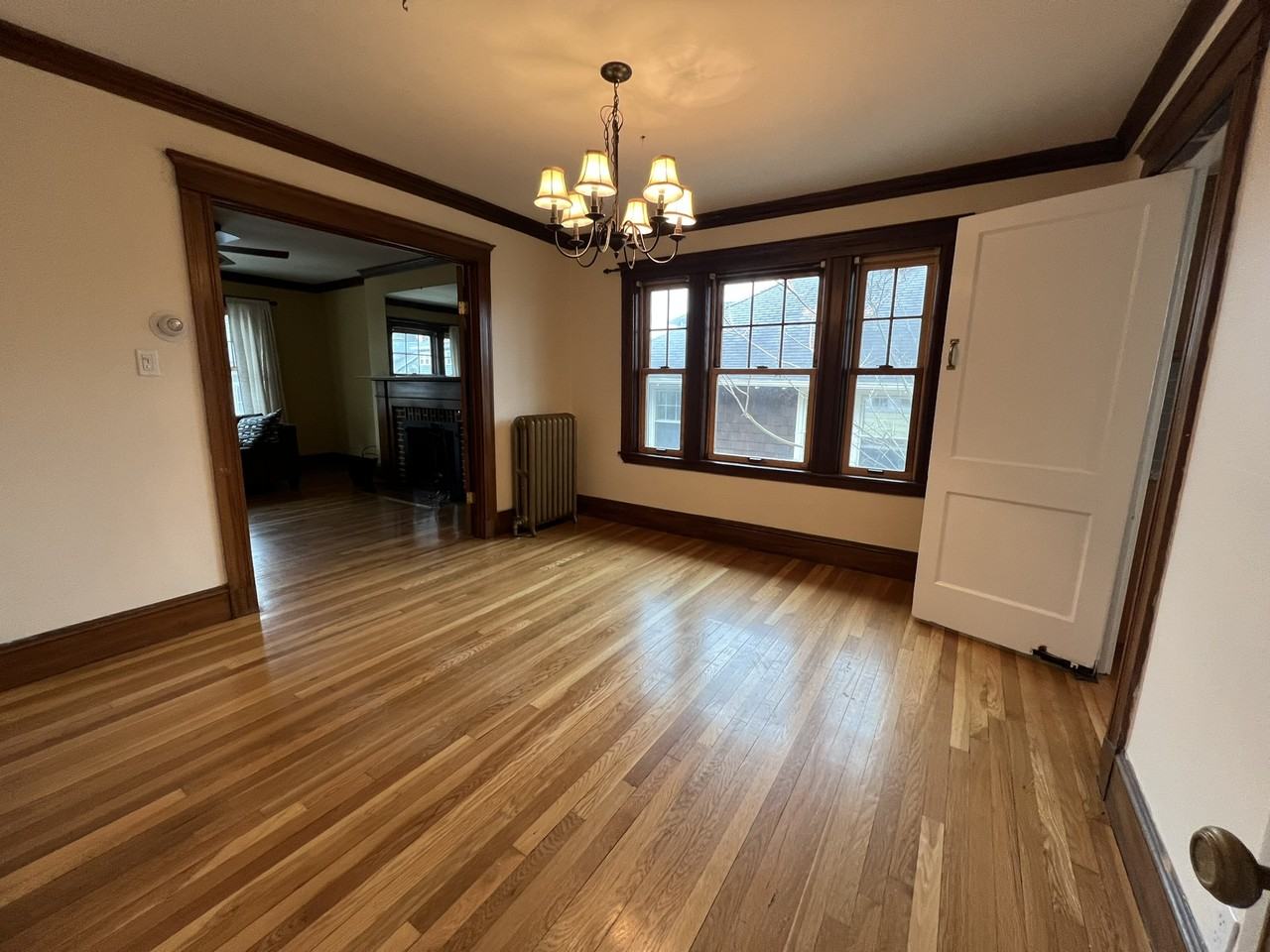 62 Ainsworth Street - Photo 3 of 29