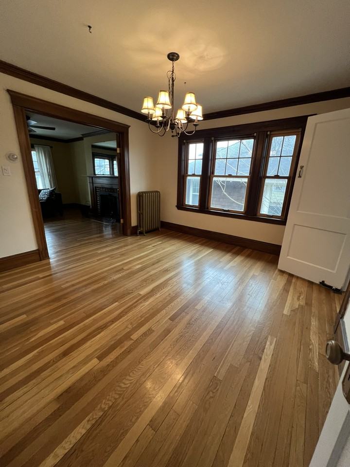 62 Ainsworth Street - Photo 5 of 29