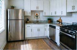 McClellan Court Apartments - Photo 1 of 1